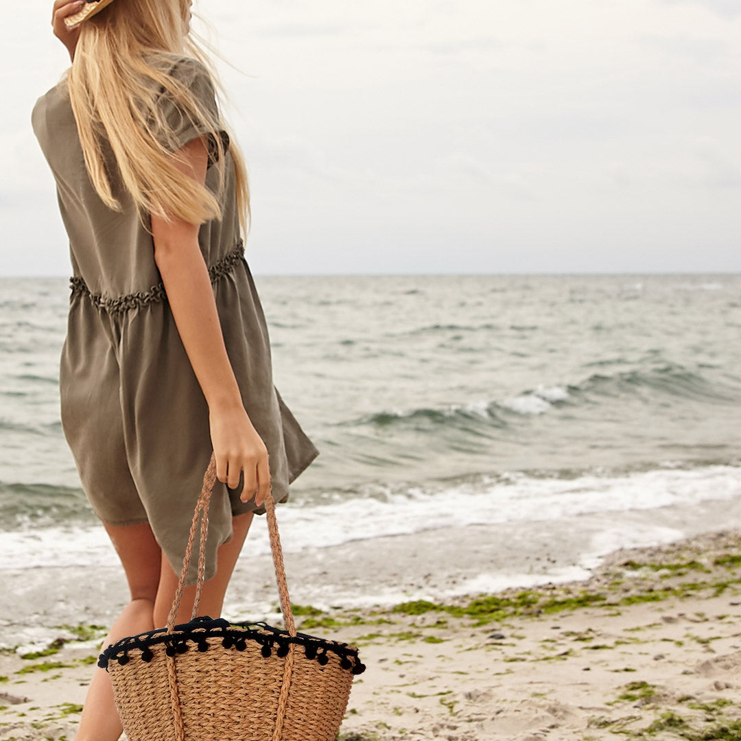 Cartera Eloise