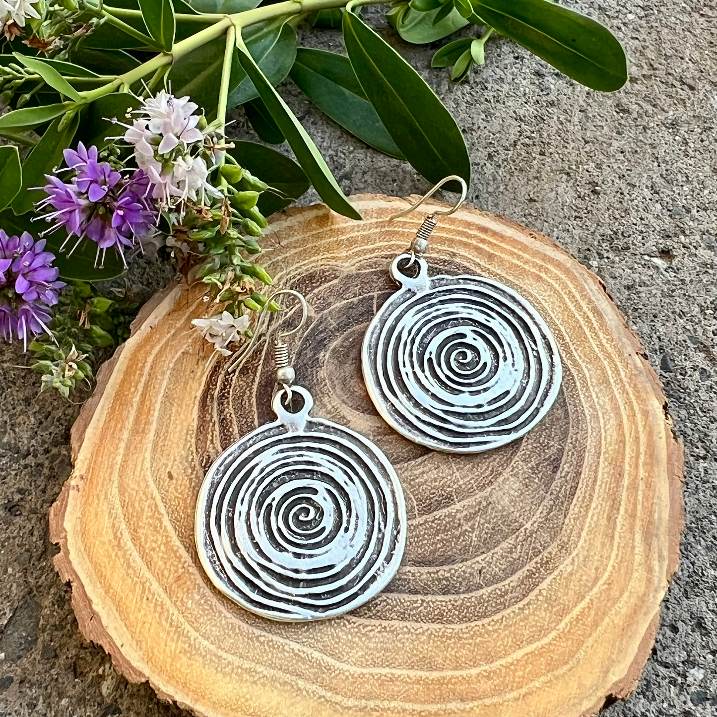 Aros Infinito