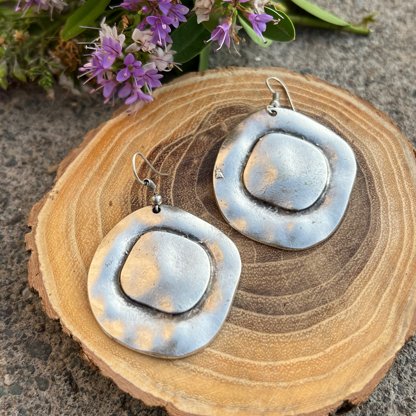 Aros Eco