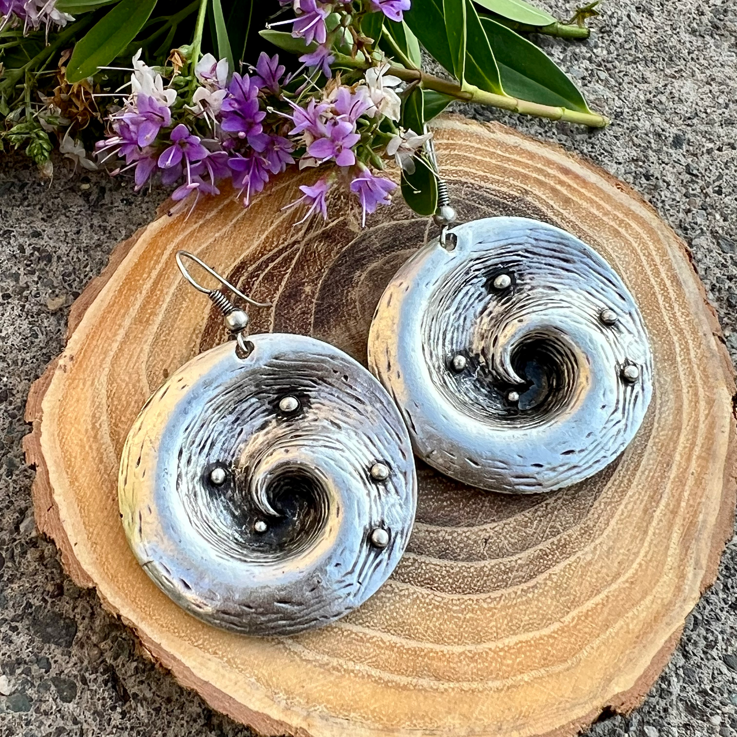 Aros Mar