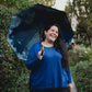 Sweater/Chaleco Laura