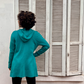 Sweater/Chaleco Alicia