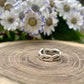 Anillo Enlazado
