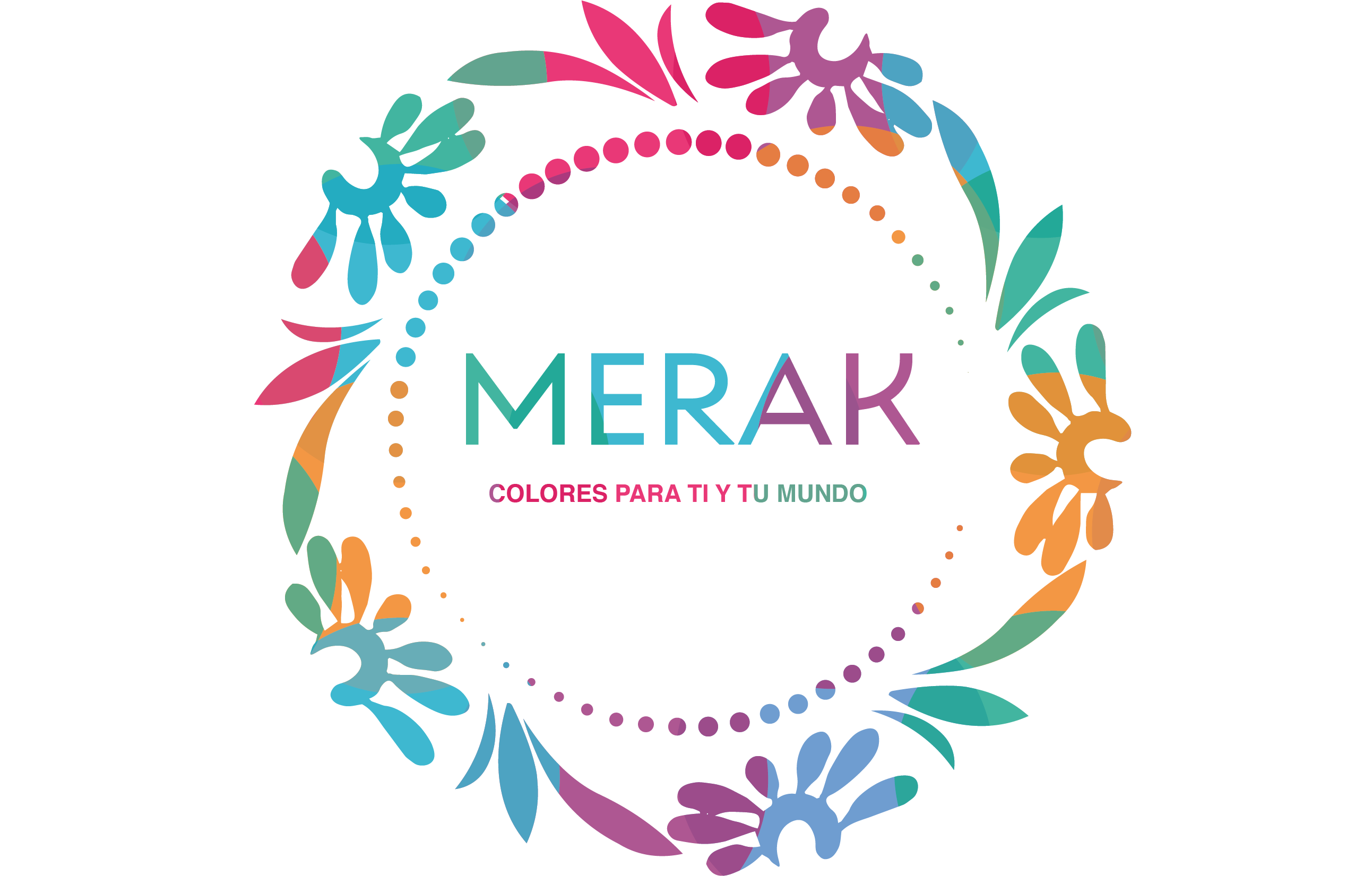 Tienda Merak