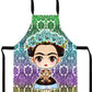 Delantales Frida Infantil