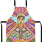 Delantales Frida