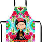 Delantales Frida Infantil