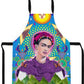 Delantales Frida