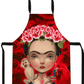 Delantales Frida