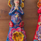 Virgen de la Esperanza