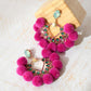 Aros Pompones