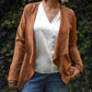Chaqueta Ofelia