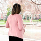 Chaqueta Ofelia