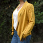 Chaqueta Ofelia