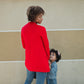 Chaqueta/Sweater Andreina