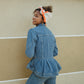 Chaqueta Val