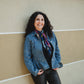 Chaqueta Val