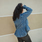 Chaqueta Val