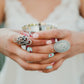 Anillo India 2