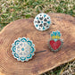 Anillo Mandala