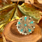 Anillo Mandala