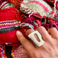 Anillo Dalí
