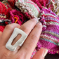 Anillo Dalí