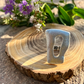 Anillo Dalí