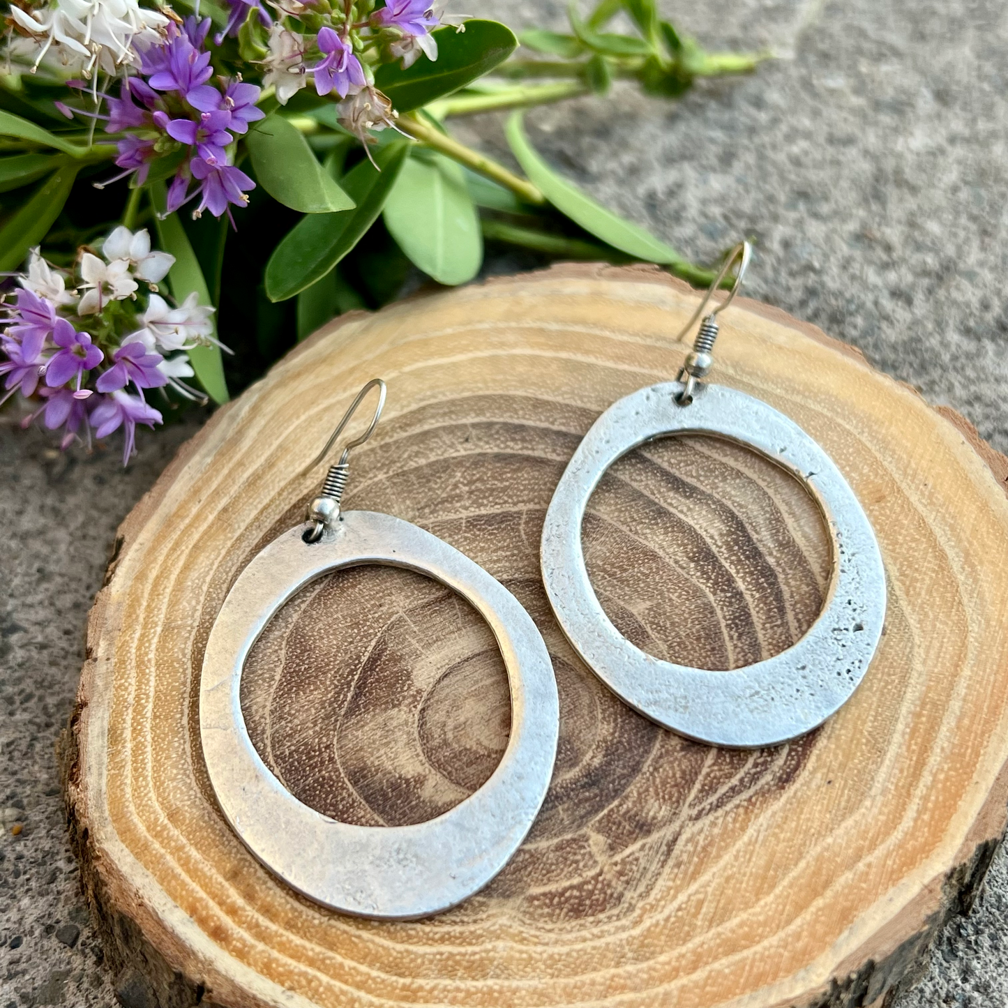 Aros Elipse