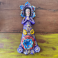 Virgen de la Esperanza