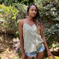 Polera Juli