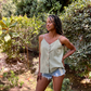 Polera Juli