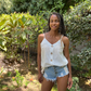 Polera Juli