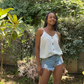 Polera Juli