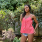 Polera Juli
