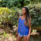 Polera Juli