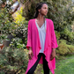 Kimono Mariana