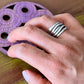 Anillo Fluir