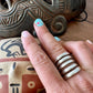 Anillo Fluir