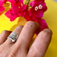Anillo Punto