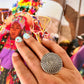 Anillo Puntos