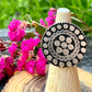 Anillo Mandala