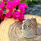 Anillo Caracol