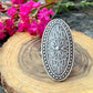 Anillo India 2