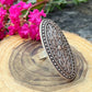 Anillo India 2