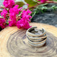 Anillo Fluir