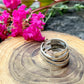 Anillo Fluir