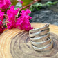 Anillo Fluir