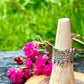 Anillo Huellas