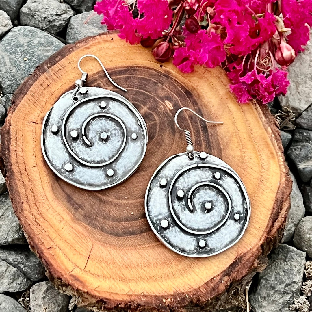 Aros Zemak Giros Lunar